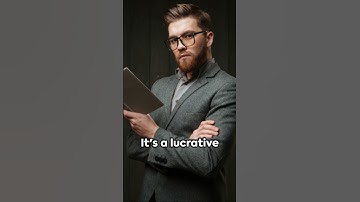 Understanding Royalties On Amazon KDP