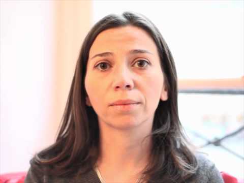 Frédérique Leichter-Flack