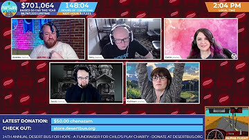 DB2020 - Omega Shift will begin 10pm PST with the Master Sword giveaway