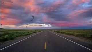 Gari ticket ra.aigen airakio by Markush Shira | Garo Christmas song | Lyrics video