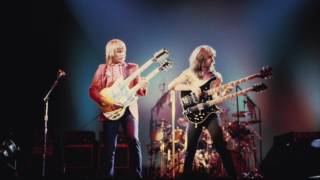 16. Working Man (Rush- Live in Inglewood, 6/11/1981)