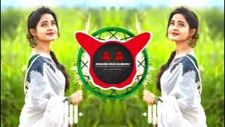 aye meri mohabbat sun main ye mashwara doonga | Tapori Mix | Dj Ankush Pawar & Dj Akshay Bawane