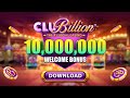 Social Club VR: Casino Nights  Oculus Rift - YouTube