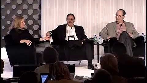 DomainFest Global 2011: Tips For Buying And Selling Domain Names