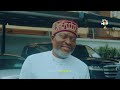 (Full movie) dangerous rich man Kanayo O Kanayo vs arumnasomkpali |diamond okechi #latestmovies