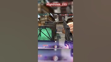 When a COD player plays Val