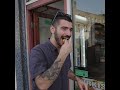 IN THE EAST END | LONDON FOOD TOUR PART 2