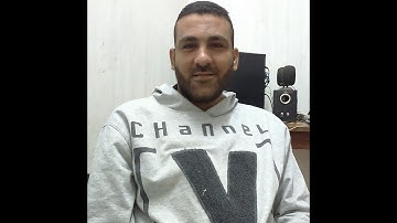 مزمار من مزامير ال داود _ وتلاوه خاشعه  بصوت القارئ  احمد على عبدالمنعم _ما تيسر من سوره الرعد