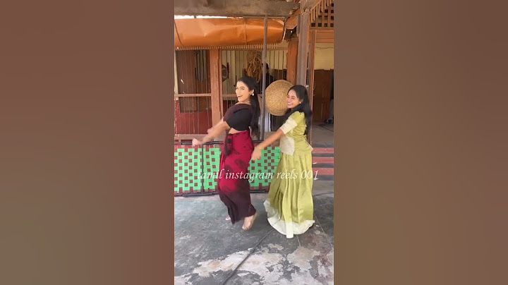 thangamagal vijay tv serial today episode actress dance #thangamagalserial #vijaytv #trendingshorts