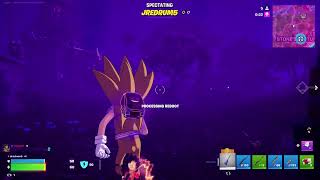 We gaming screenshot 5
