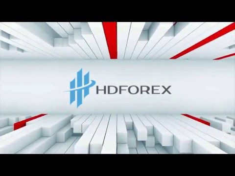 გასული და მიმდინარე კვირის მიმოხილვა 21.12.2015