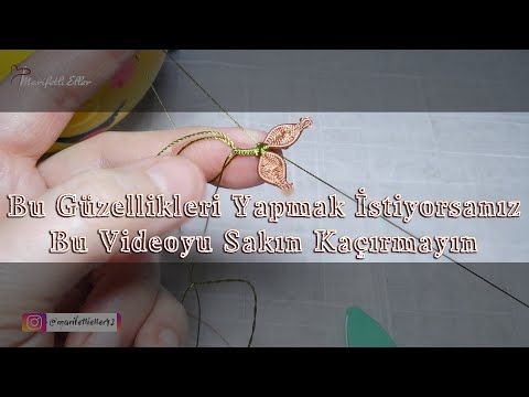 Video resmi