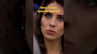 Mera Sultan merasultan youtubeshorts shorts