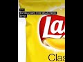 Eating chips type beat (full length) - prod gttcily