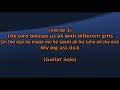 Wheeler Walker Jr - Born to Fuck - Lyrics