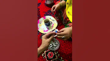 بلوچ گانا چرسی بلوچ آهنگ بلوچی کلیپ 