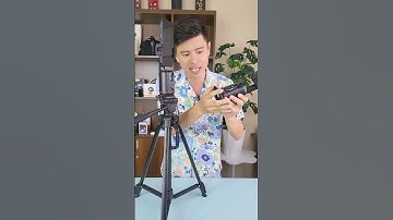 Gimbal Q02 xoay 360 độ #huongnguyenshop1 #gimbal #gimbalq02#docongnghe