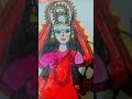 #coca cola hoya cutie 🥰#Mata Rani  beauty 😍#Jai mata di❤❤️🙏🌹#Jai sers wali mata❤️