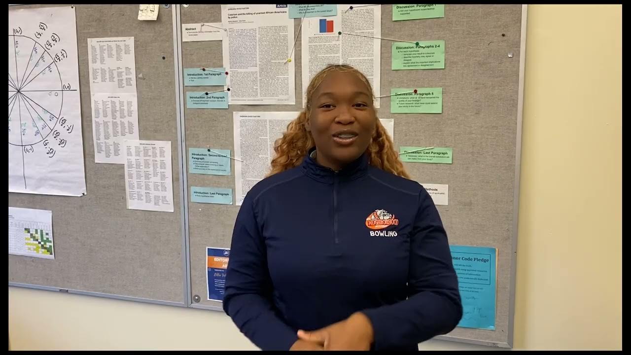 Day of Giving 2024 promo YouTube