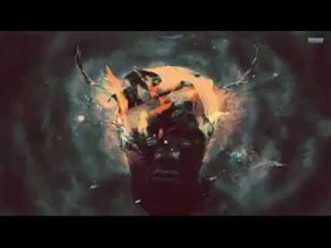 2FAN ft ZOHIR ZH freestyle 2017