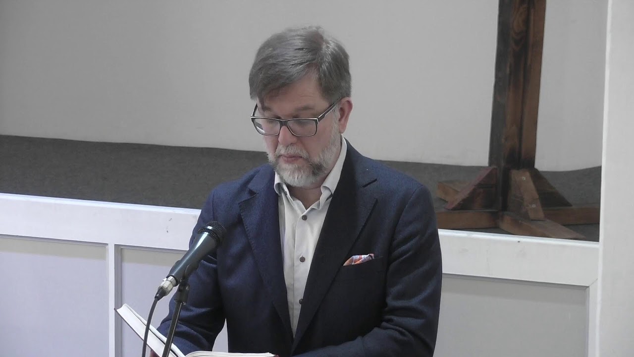 07..03.2026 klo 11 Annankadun Adventtiseurakunta