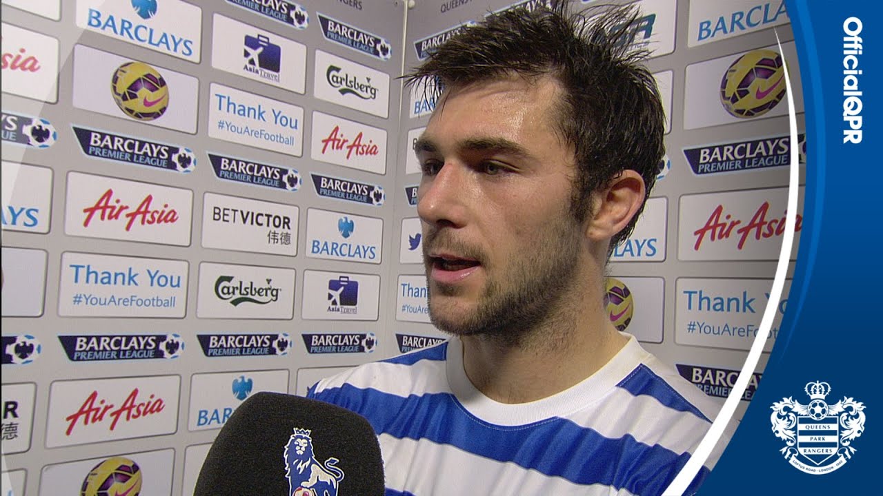 CHARLIE AUSTIN 'THAT WIN IS FOR MALCOLM OAKLEY AND ALICE BROOKS' video phone beyonce mp3