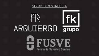 FUSVE
