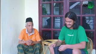 HONESTY IS FORBIDDEN