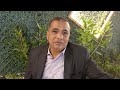 هل يشترط إرفاق مستندات عند إيداع طعن المأذونية بالمجلس هل يشترط إرفاق مستندات عند إيداع طعن المأذونية بالمجلس