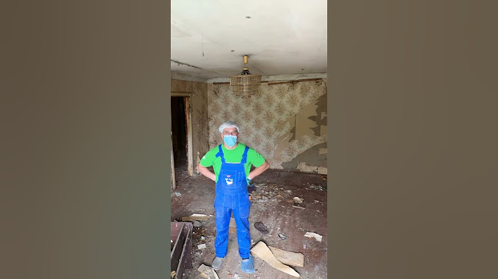 Уборка очень грязной квартиры , полное видео на канале #clening #клининг #белыйкит