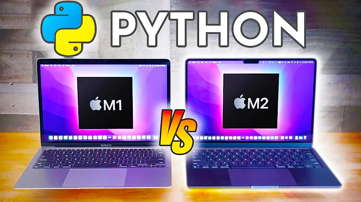 MacBook Air vs M1 vs M1 Pro: Which is the Best Choice?