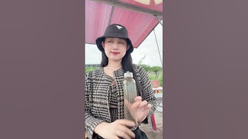 Nay em làm đến trưa là đã hết cafe rồi ạ.🤣
