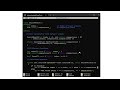 🚀 C++ Project Showcase: SearchSuite++ demonstrate and compare classic search algorithms