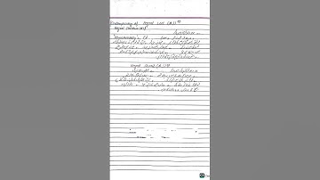 CSS/PMS/MPT/PPSC/FPSC/SPSC/KPSC/NTS/general knowledge /OTS/PTS/EDS/Math/MCQS/Key/CSP/PSP/PAS/PCS