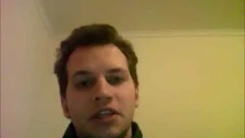 Felix Capital application video by Santiago Sanchez