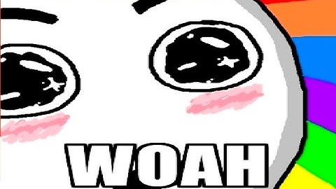 Heroes of order and Chaos ♛Epic Kill♛