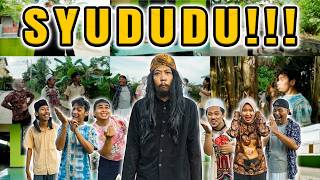 PARODI MAMA GUPRON !