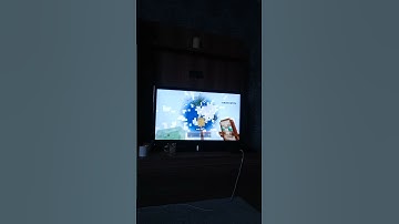 totem of undying mlg clutch!!!