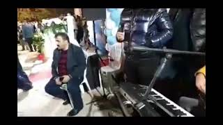 Mustafa Er & Bülent Çıraklı & Sevsem Öldürürler.. Resimi