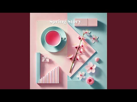 Spring Outing (봄나들이)