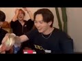 コーヒー大好き吉田さん