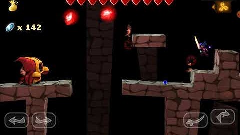 How to defeat the boss of overseer