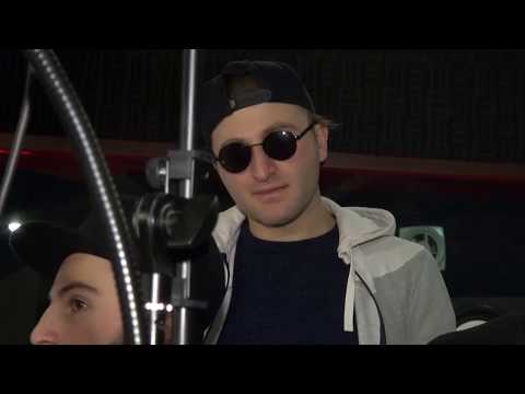 ფორტუნა პლიუსი ახალ სოციალურ პროექტს იწყებს