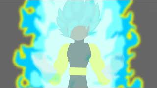 New Intro (Fixed)