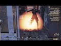 TITANUK1912-ON-PS5 FALLOUT 76 OLD WORLD ACCOUNT ROSA 2 🖐️👍 2 OUT 3  😊🖐️👍 1/05/2026