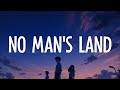 Marshmello, venbee - No Man's Land (Lyrics)