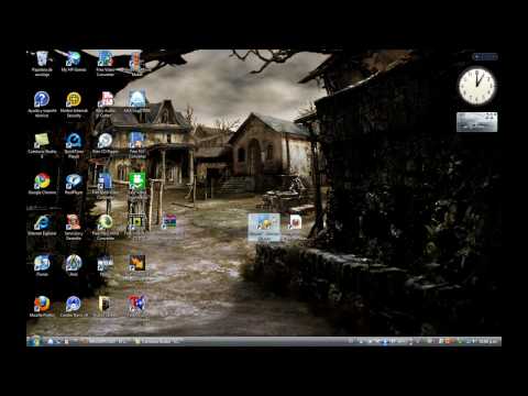 Descargar play peliculas para pc windows 7