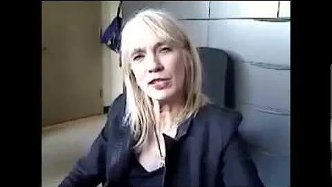 Role Complementary and Alternative Therapies Play in Nursing