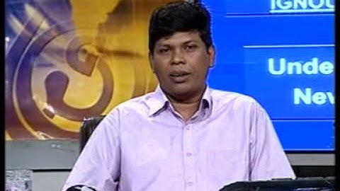 Understanding News Media Studies