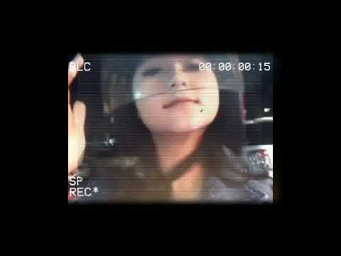 Bhellacristy (Music from Stephanie Poetri-I LOVE YOU 3000 Cover by Rapyourbae)